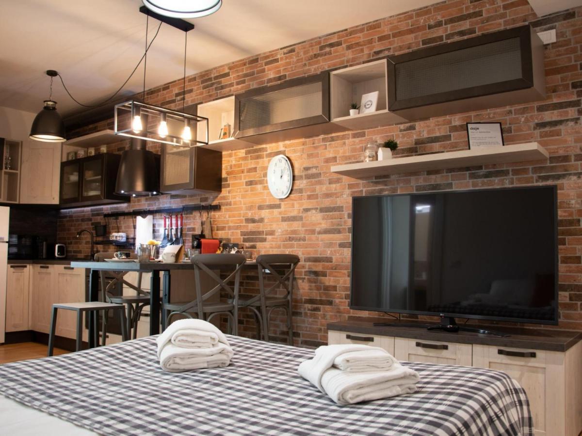Apartment The Rent - Modern Close To Sant'agnese Metro Station Rom