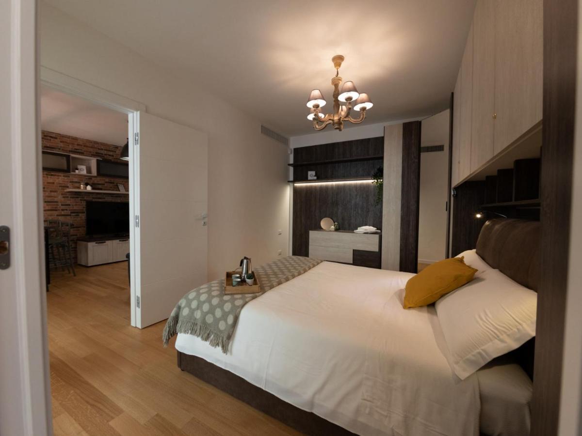 The Rent - Modern Close To Sant'agnese Metro Station * Rom